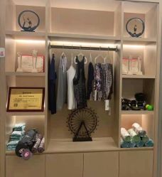 -FineYoga梵音瑜伽·普拉提