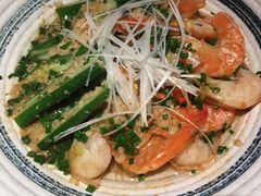 -枚青·临安酒肆(腾飞大厦店)