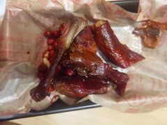 -遇见小面(白云机场T2安检外店)