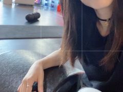 -OneFit健身(汇锦城店)