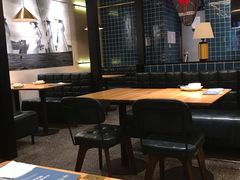 大堂-米纸越南小馆(金鹰世界店)
