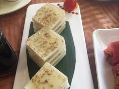 -新城餐厅(吉祥北街店)