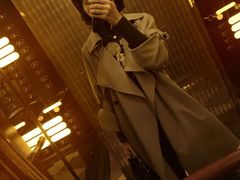 -哈尔滨香格里拉大酒店