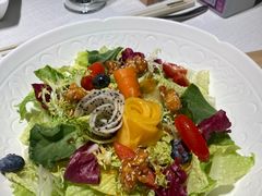 -旺顺阁鱼头泡饼(常营店)