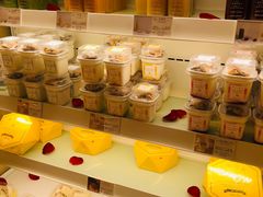 -好利来(望京中福店)