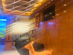 -如意林卡藏餐吧(大昭寺店)
