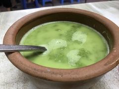 -揭西擂茶细饭(上合店)