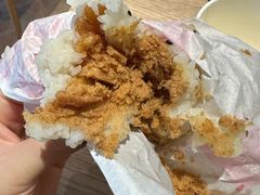 -肯德基(夏湾店)