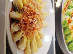 -紫光园(创始店)