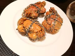 -杭州开元名都大酒店·地中海自助餐厅
