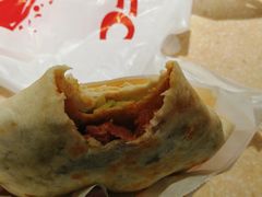 川辣嫩牛五方-肯德基(中心书城店)