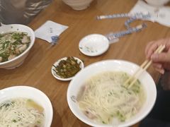 -五芳斋(中山大道总店)