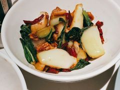 -遇见湘·地道湖南菜(云门店)
