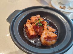 -群乐饭店(滨安路店)