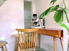 -时间抽屉(裕华万达广场店)