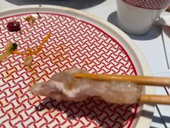 -孙家外婆•长春地标美食新名片(红旗街万达店)