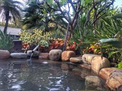 -厦门日月谷温泉渡假村