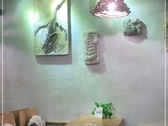 -七七家的糖水店(南湾街1号店)