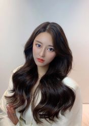 -3AM HAIR SALON染发烫发接发