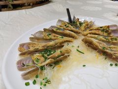 -富黎华海鲜大酒楼(正大广场店)