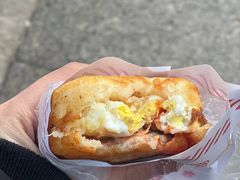 -美康饮品(羊子巷店)