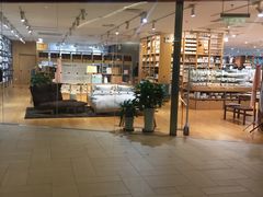 -BEAST野兽派(上海浦东嘉里城店)