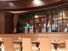 大堂-好日子皇冠假日酒店·君怡咖啡厅(特美思大厦店)