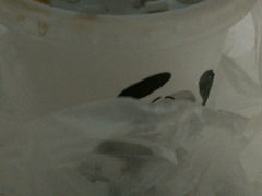 -麦当劳(合肥之心城店)