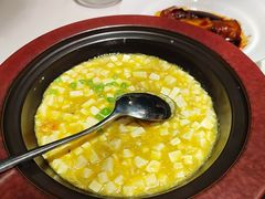 -彩虹之约•淮扬家宴(亚运村店)
