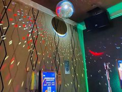 -星聚会KTV(苏州信投大厦店)