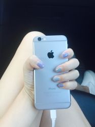 -印奈儿美甲手足护理机构