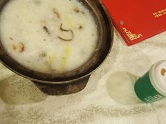 -吉源大排档·鱼生·海鲜(烧烤彩印厂店)