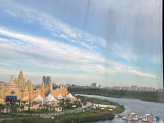 -上海海昌海洋公园