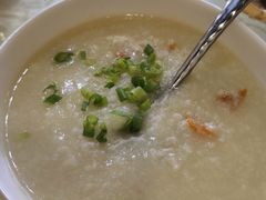 -佰味家宴(柠溪文化广场店)
