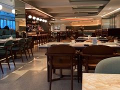 大堂-城市露台景观餐厅(淮海路店)