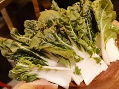 -二刀潮牛(重庆光环购物公园店)