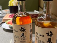 -海底捞火锅(杭州天虹购物中心店)