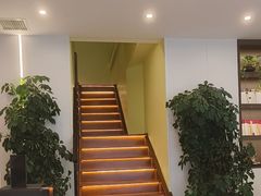 -益康盲人推拿按摩(长虹店)