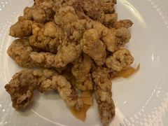 -闽海肴(北辰荟店)