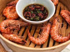 -庄隐阁(悠方广场店)