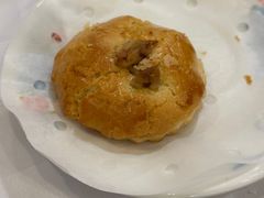 -凤城酒家(渣华道)