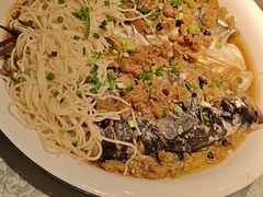 -外婆家(西溪印象城店)