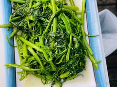 -锦里海景海鲜餐厅.三亚老字号(亚龙湾中心广场店)