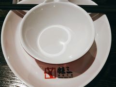 -蛙三泡椒牛蛙(万象城店)