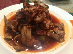 -川外川(星海店)