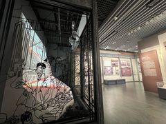 -中共一大纪念馆