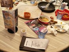 -必胜客(桐乡吾悦广场店)