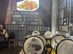 -湘香私房菜(大石长隆店)