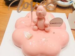 -吟松日式料理(莘庄店)
