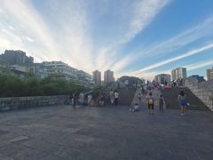 -文昌阁